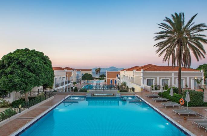 Porto Bello Royal