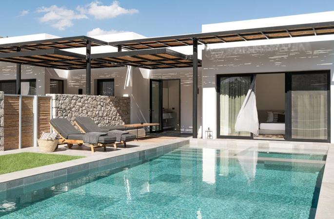 Casa Cook Rhodes Casa Cook Rhodes