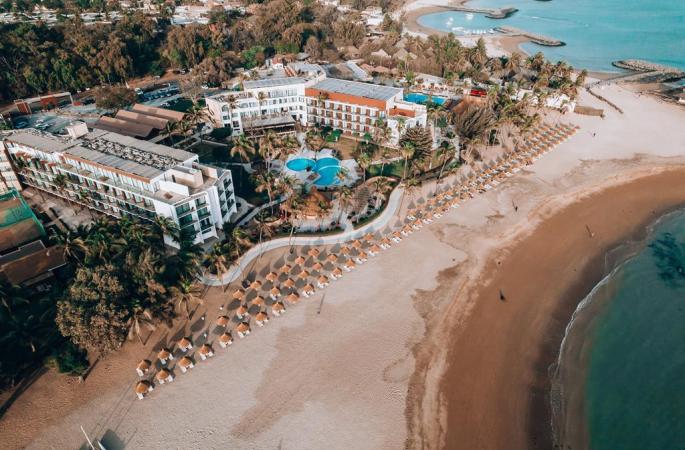 Palm Beach Palm Beach