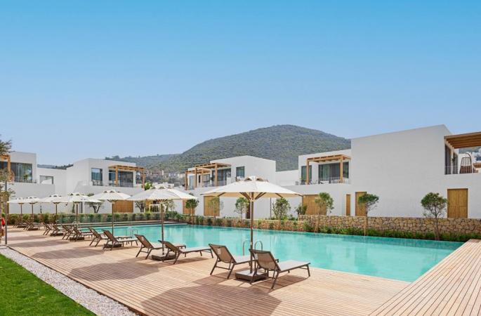 Voyage Torba Voyage Torba