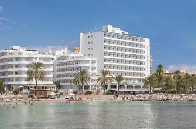 Ibiza Playa Ibiza Playa