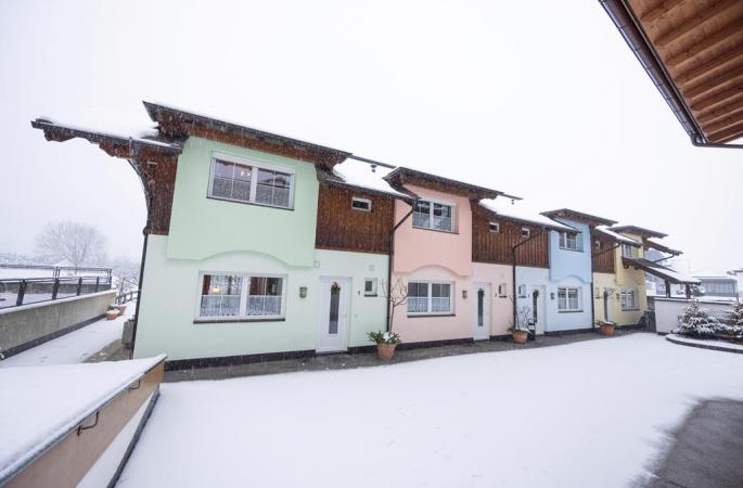 Chalet Helene Chalet Helene