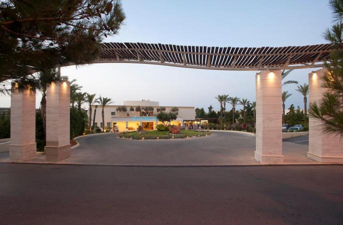 Star Beach Village & Waterpark Star Beach Village & Waterpark