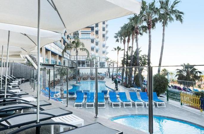 Best Benalmadena Best Benalmadena