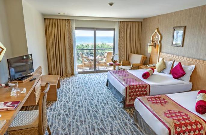 Hotel Royal Dragon Hotel Royal Dragon