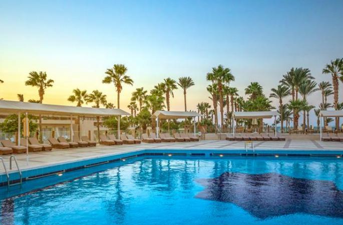 Hotel Meraki Resort - adults only Hotel Meraki Resort - adults only