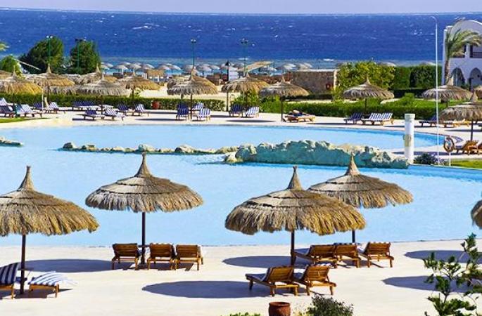 Hotel Gorgonia Beach Resort Hotel Gorgonia Beach Resort