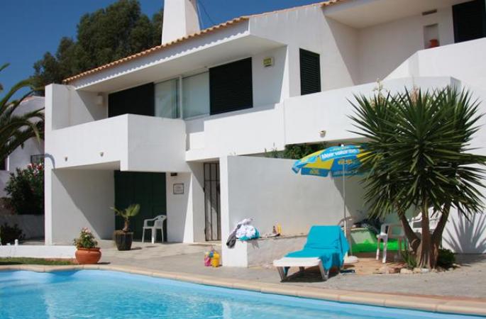 Casa Leros