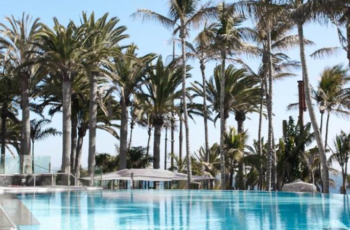 Hotel Fariones Hotel Fariones