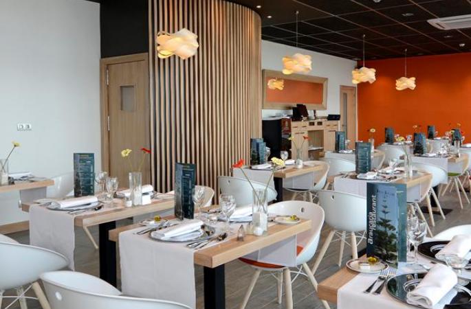 MedPlaya Hotel Riviera