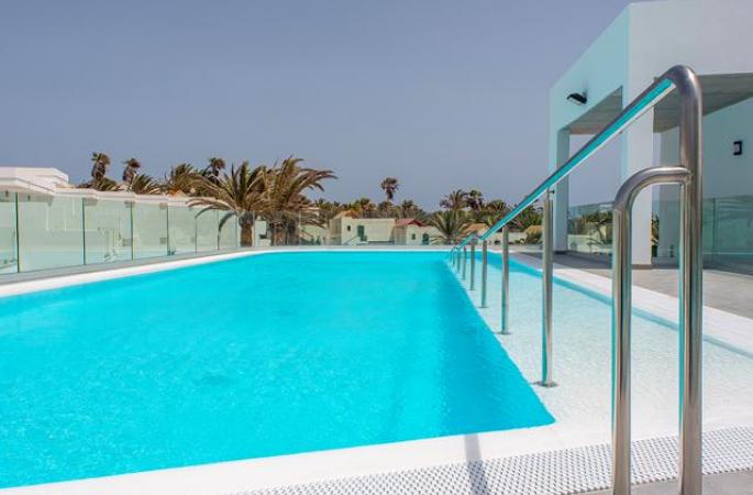 Hotel Taimar Hotel Taimar