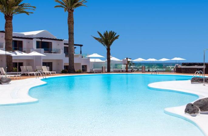 R2 Aparthotel Bahía Kontiki R2 Aparthotel Bahía Kontiki