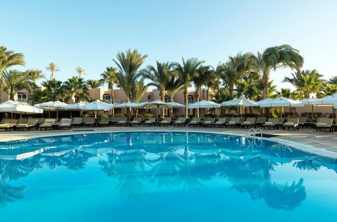 Club Paradisio Club Paradisio
