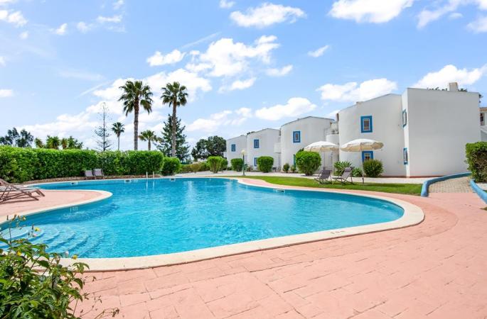 Quinta do Paraiso Quinta do Paraiso