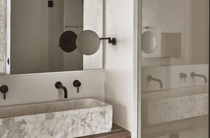 Olea All Suite Hotel Olea All Suite Hotel