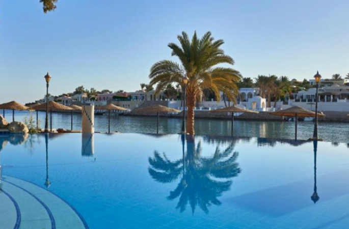 Hotel Sultan Bey Hotel Sultan Bey