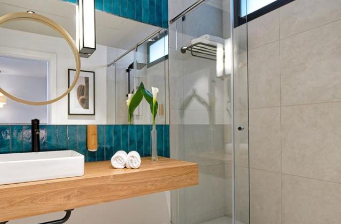Hotel Labranda Suite Costa Adeje (Ex. Isla Bonita)