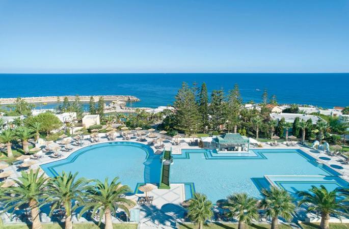 Iberostar Selection Creta Marine Iberostar Selection Creta Marine