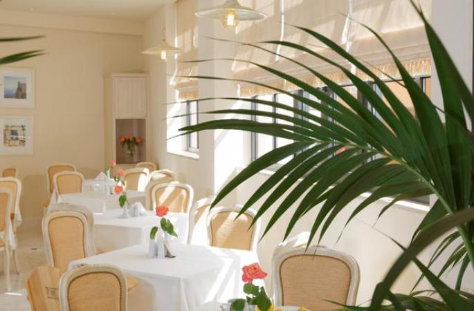 Hotel Ionia Suites Hotel Ionia Suites
