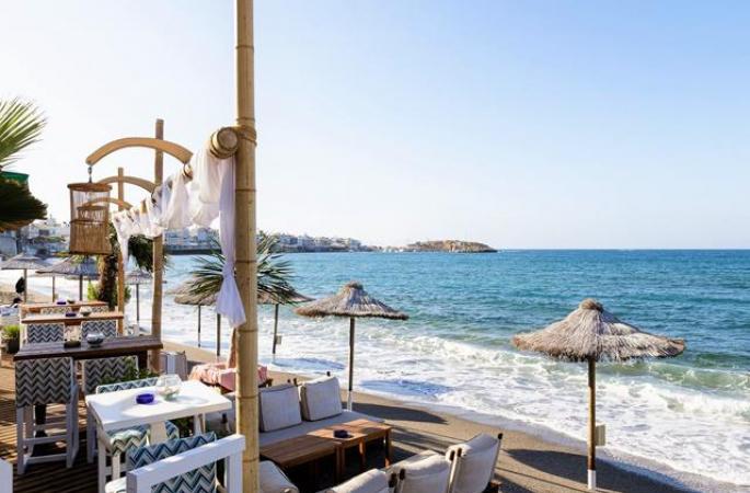 Kahlua Hotel & Suites