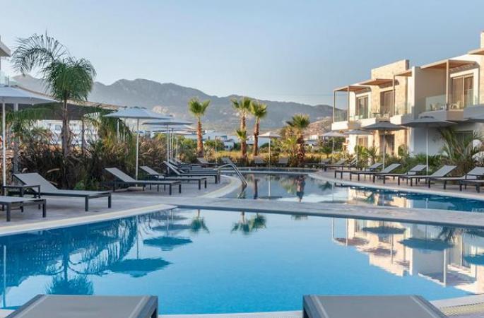 Oneiro Boutique - adults only Oneiro Boutique - adults only