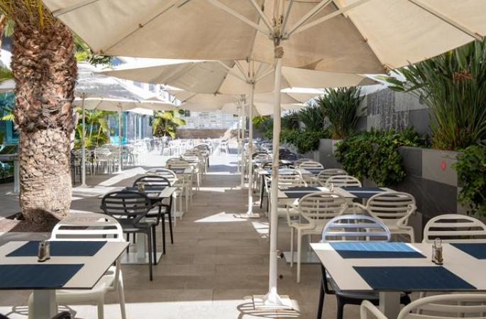 Hotel Labranda Marieta - adults only Hotel Labranda Marieta - adults only