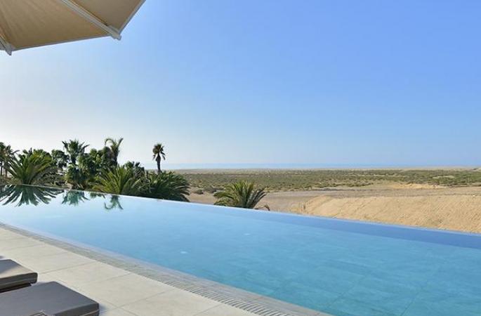 Innside by Meliá Fuerteventura Innside by Meliá Fuerteventura