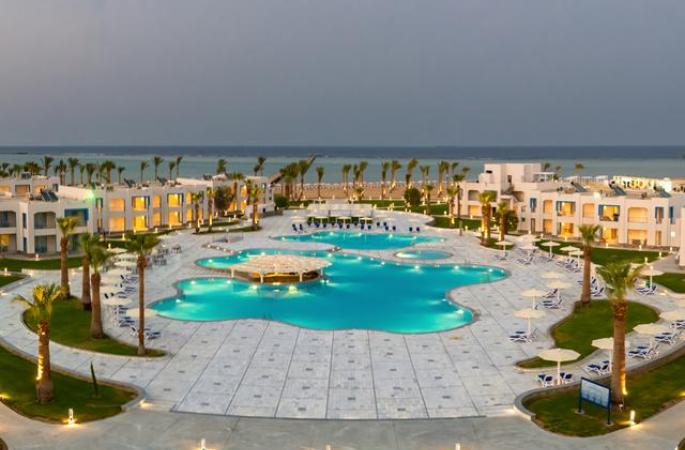 Hotel Casa Blue Beach Resort Hotel Casa Blue Beach Resort