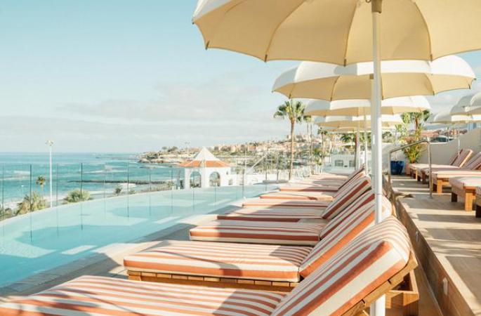 Iberostar Selection Sábila - adults only Iberostar Selection Sábila - adults only