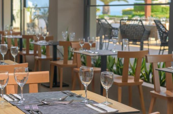 Hotel Ixian Grand & All Suites - adults only Hotel Ixian Grand & All Suites - adults only