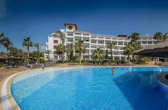 Villa Gadea Villa Gadea