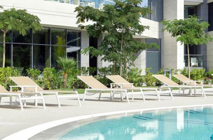 Hotel Sheraton Dubrovnik Riviera