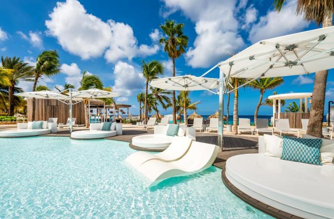 Van der Valk All Inclusive Plaza Beach Resort Van der Valk All Inclusive Plaza Beach Resort