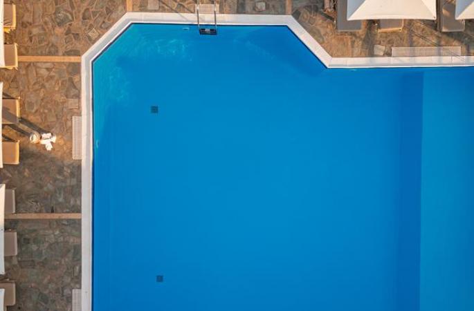 Hotel Athena Hotel Athena