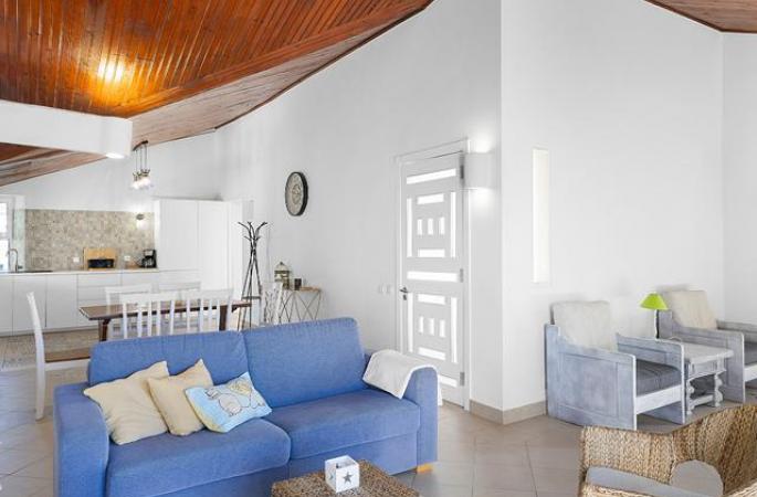 Casa Leros Casa Leros