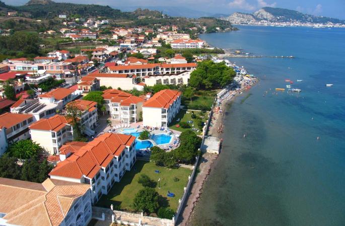 Porto Iliessa
