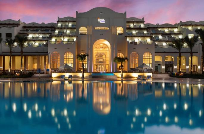 Royal Lagoons Resort & Aqua Park Royal Lagoons Resort & Aqua Park