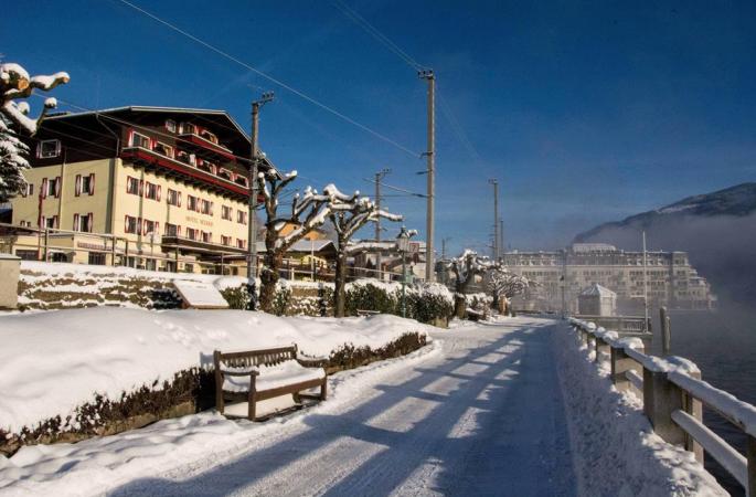 Seehof