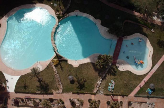 Gemelos 22 Gemelos 22