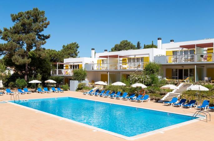Pinhal Da Marina Pinhal Da Marina