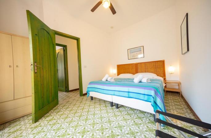 Villa Liliana Villa Liliana