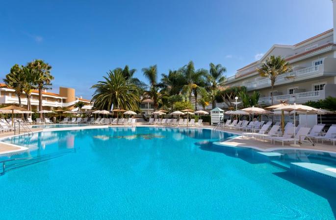 Riu Garoe