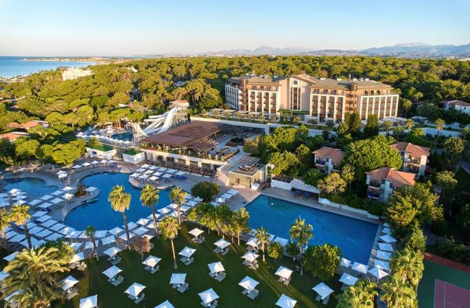 Voyage Sorgun Voyage Sorgun