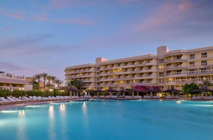 Sindbad Club