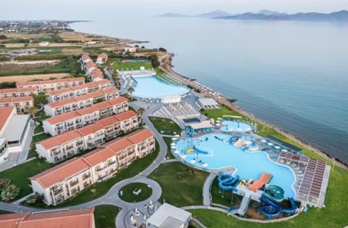 Labranda Marine Aquapark Resort Labranda Marine Aquapark Resort