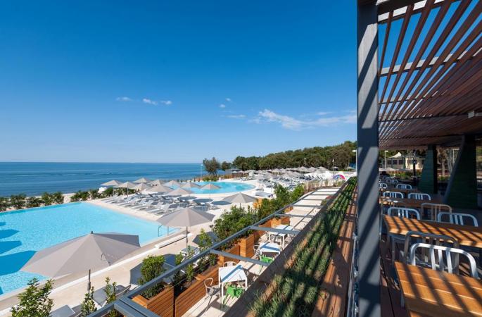 Amarin Resort