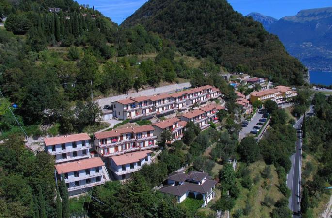 La Rotonda