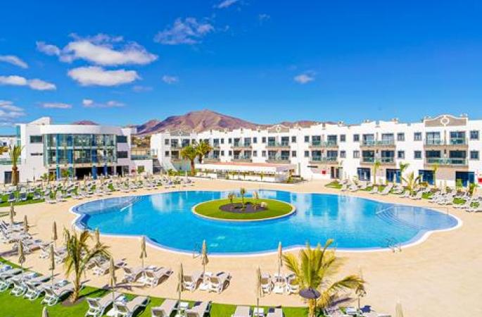 Cordial Marina Blanca Cordial Marina Blanca