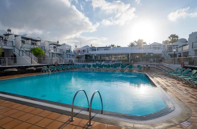 Bitacora Lanzarote Club Bitacora Lanzarote Club