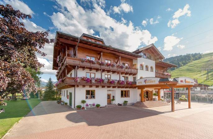 Montanara